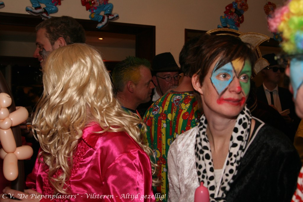 Afbeelding 181Piepenplassite